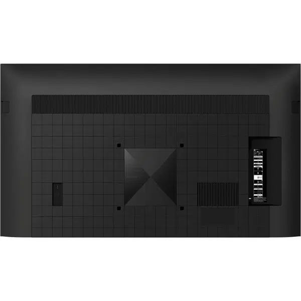 Sony 55X90J 55″ 4K Ultra HDR Smart TV Google TV