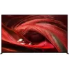 Sony 65X90J 65″ 4K Ultra HDR Smart TV Google TV