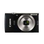 Canon IXUS 185