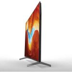 Sony 85X9000H 85" Android 4K UHD TV
