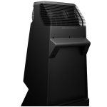 Sony MHC-V90DW High Power Home Audio System