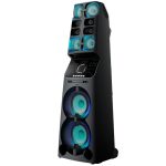 Sony MHC-V90DW High Power Home Audio System