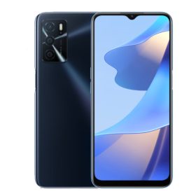 Oppo A16