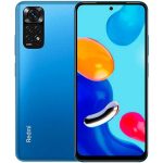 Xiaomi Redmi Note 11
