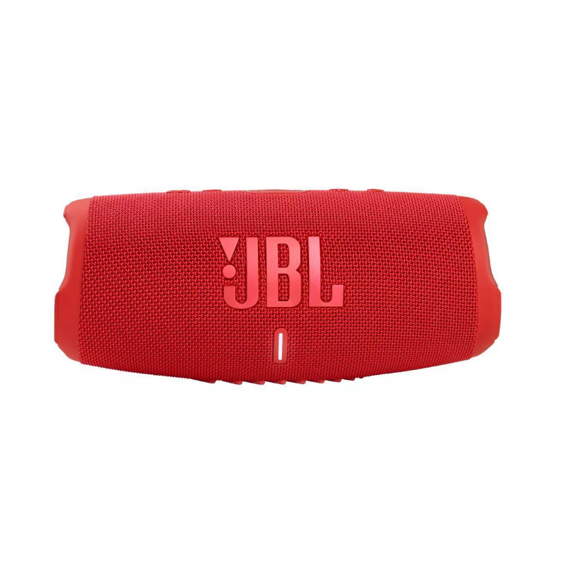 JBL-Charge-5-1 JBL Charge 5