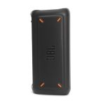 JBL PartyBox 200