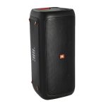 JBL PartyBox 200
