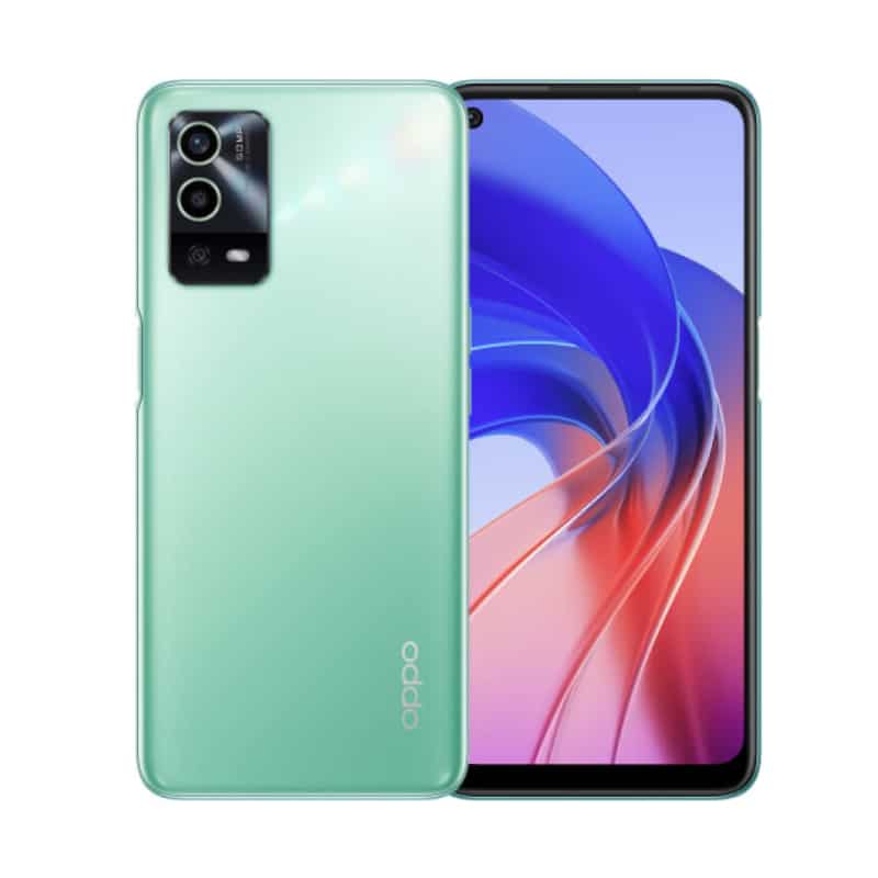 Oppo-A55-b