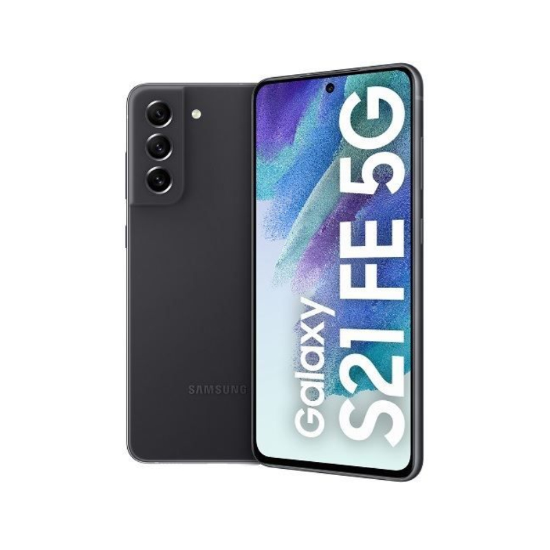 Samsung Galaxy S21 Fe Price In Kenya Buy At Phone Hub Kenya
