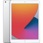 Apple iPad 10.2 Wi-Fi (2020) - 8th Gen