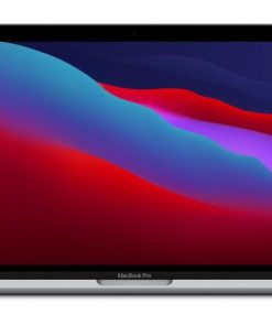 Apple MacBook Air (M1 2020)