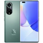 Huawei Nova 9 Pro