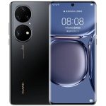 Huawei P50 Pro 5G