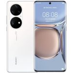 Huawei P50 Pro 5G