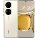 Huawei P50 Pro 5G
