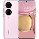 Huawei P50 Pro 5G