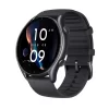 Amazfit GTR 3