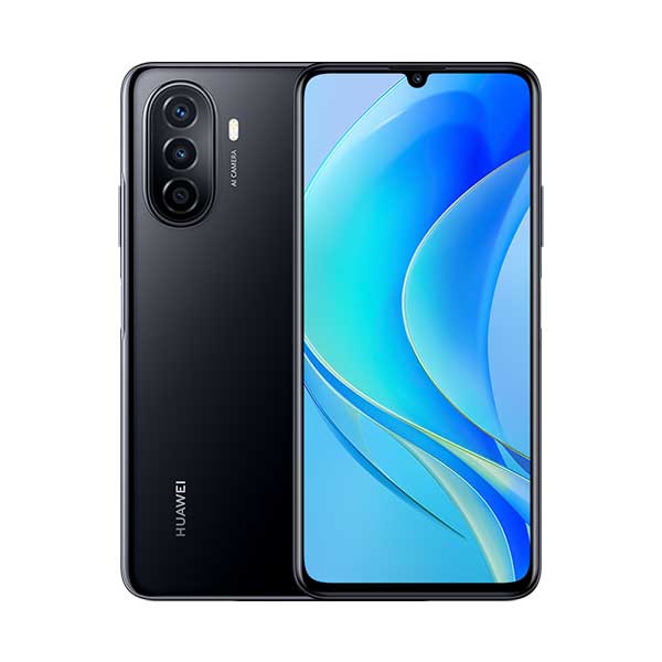 Huawei Nova Y70 Huawei Nova Y70