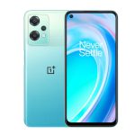 OnePlus Nord CE 2 Lite 5G