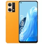 Oppo Reno 7 4G