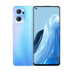 Oppo Reno 7 5G