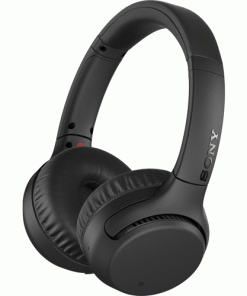 Sony WH-XB700 Headphones