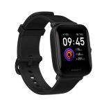 Amazfit Bip U