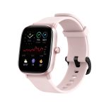 Amazfit GTS 2 Mini