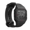Amazfit Neo