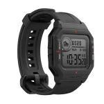 Amazfit Neo