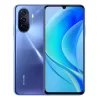 Huawei Nova Y70