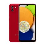 Samsung Galaxy A03