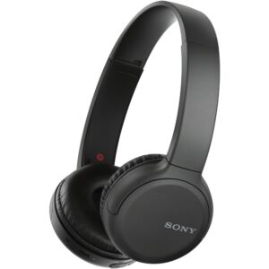 Sony WH-CH510 Headphones