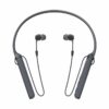 Sony WI-C400 Earphones