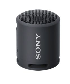 Sony XB13 Portable Speaker