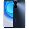 Tecno Camon 19 Pro 4G eco black