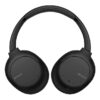 Sony WH-CH710N Headphones