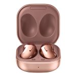 Samsung Galaxy Buds Live