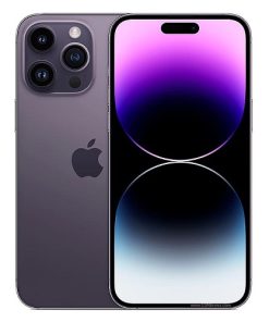 apple-iphone-14-pro-max purple
