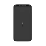 10000mAh Redmi Power Bank