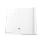 Huawei 4G Router 2