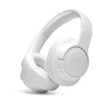 JBL Tune 710BT White