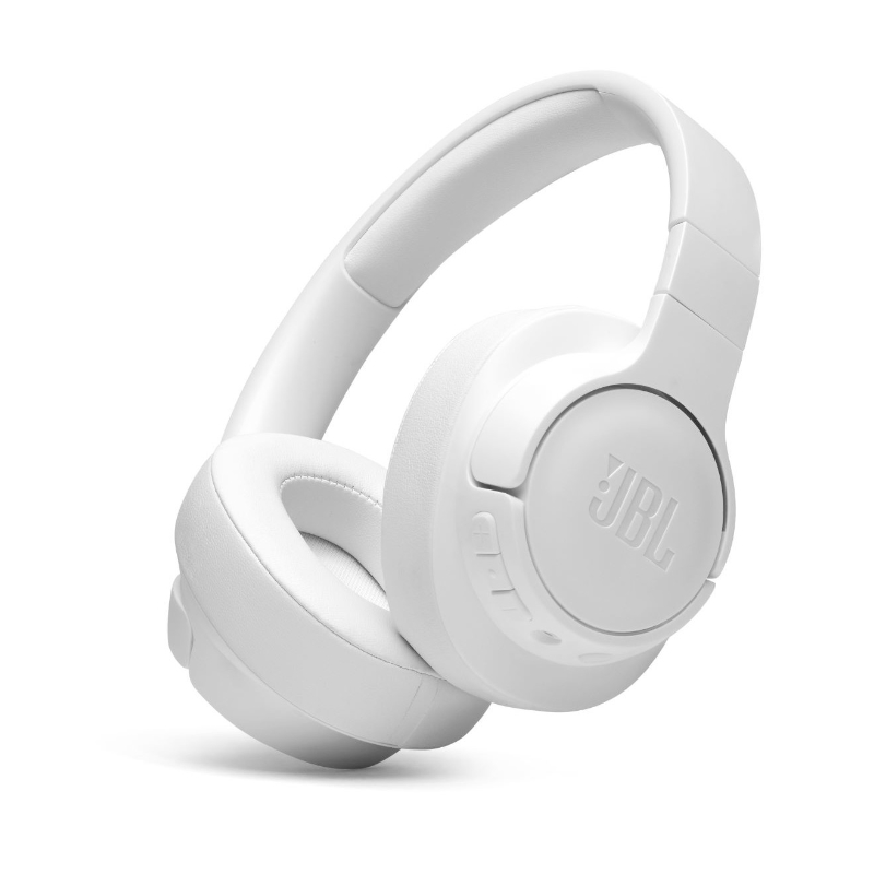 JBL-Tune-710BT-a