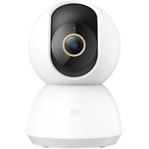 Mi-360deg-Home-Security-Camera-2K_500x_1_1024x Xiaomi Mi 360° Home Security Camera 2K
