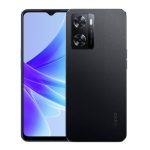 Oppo A77s