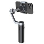 Baseaus Handheld Gimbal Stabilizer