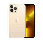 iphone-13-pro-max-gold-select