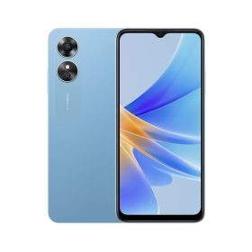 Oppo A17