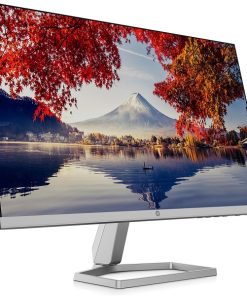 Monitors