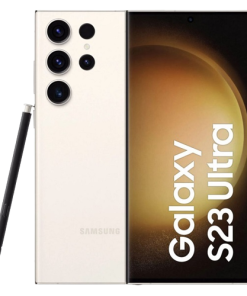 Samsung-Galaxy-S23-Ultra slider